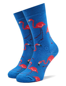 Visoke unisex čarape Funny Socks