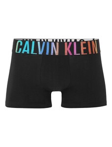 Calvin Klein Underwear Bokserice miks boja / crna