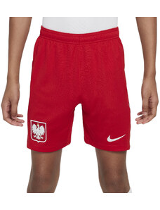 Kratke hlače Nike POL Y NK DF STAD SHORT HA 2024 fq8515-611