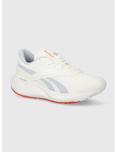 Tenisice za trčanje Reebok Energen Tech boja: bijela, 100074801