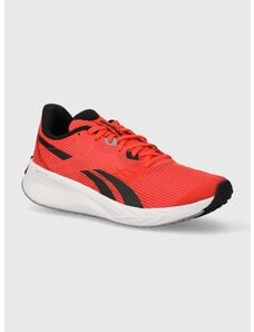 Tenisice za trčanje Reebok Energen boja: crvena, 100074790