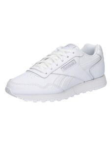 Reebok Sportske cipele 'ROYAL GLIDE' bijela