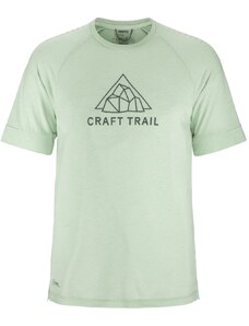 Majica Craft ADV Trail Wool 1913721-602200