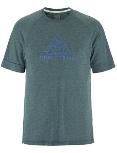 Majica Craft ADV Trail Wool 1913721-629200
