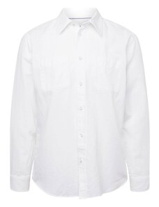 ESPRIT Košulja bijela