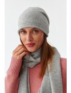 Tatuum ladies' knitwear cap FOLINA 3