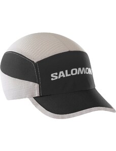 Šilterica Salomon SENSE AERO CAP U lc2238300