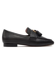 Loaferice Coccinelle