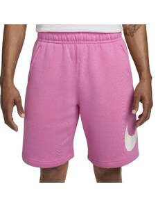 Kratke hlače Nike M NSW CLUB SHORT BB GX bv2721-675