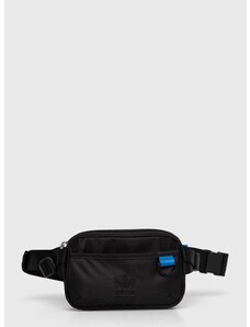 Torbica oko struka adidas Originals boja: crna, IU0176