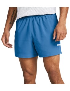Kratke hlače Under Armour Zone Pro 5" Shorts 1384141-444