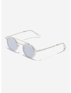 Naočale Hawkers za žene, boja: bijela