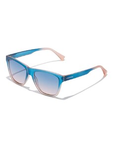 Sunčane naočale Hawkers boja: plava