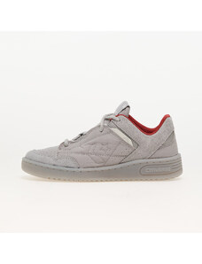 Muške tenisice Converse x A-COLD-WALL* Weapon Ox Grey