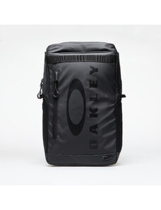 Oakley Enhance Backpack Black