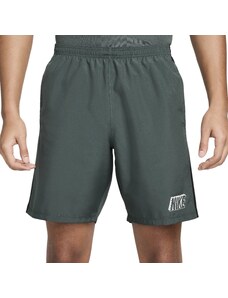 Kratke hlače Nike M NK DF ACD23 SHRT WP GX HBR fb6371-338