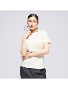 New Balance T-Shirt Jersey Small Logo ženski Odjeća Majice WT41509LIN Bež