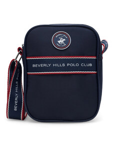 Crossover torbica Beverly Hills Polo Club
