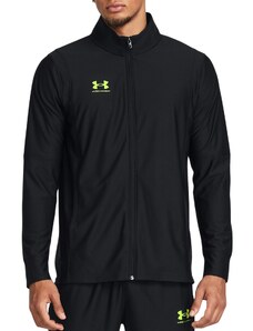 Kompleti Under Armour Challenger Tracksuit 1379592-005
