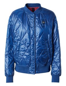 Blauer.USA Prijelazna jakna kraljevsko plava