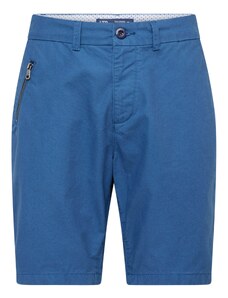 LTB Chino hlače 'RANOSO' plava