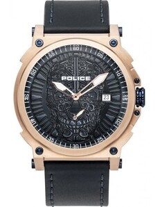 Police Compass PL15728JSR/03