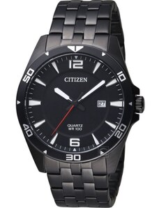 Citizen Quartz BI5055-51E