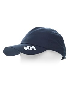 Helly Hansen CREW CAP 2.0