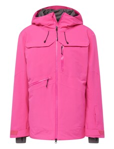 Spyder Sportska jakna 'ANTHEM' roza
