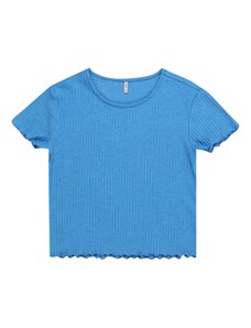 KIDS ONLY Majica 'Nella' plava