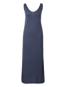 mazine Ljetna haljina 'Azalea' tamno plava