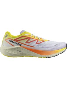 Tenisice za trčanje Salomon AERO VOLT 2 l47427600