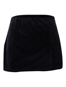 Juicy Couture Suknja crna