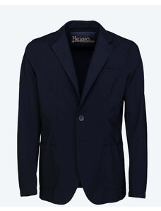 HERNO Scuba jacket