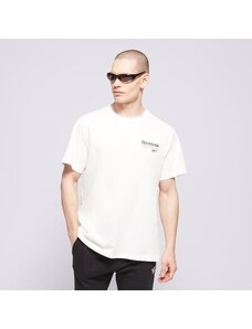 Reebok T-Shirt Ri Prop Of Rbk Gfx Ss Muški Odjeća Majice 100076380 Bež