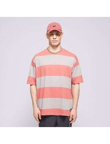 Levi's T-Shirt Skate Graphic Box Tee Multi-Color Muški Odjeća Majice A1005-0019 Koraljna