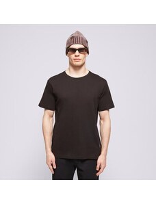 Confront T-Shirt Confront Muški Odjeća Majice CF124TSM43002 Crna