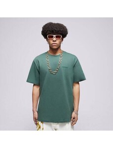Element T-Shirt Crail 3.0 Ss Muški Odjeća Majice ELYKT00120-GRT0 Zelena