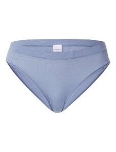 Calvin Klein Underwear Slip plava