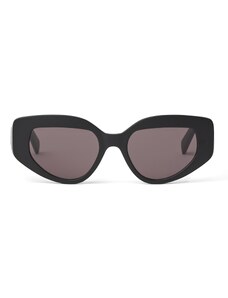 Karl Lagerfeld Sunčane naočale crna