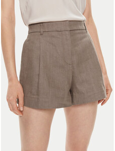 Kratke hlače MAX&Co.