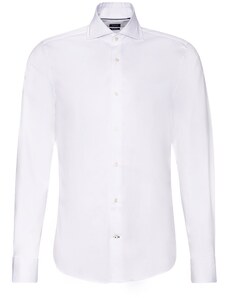 JOOP! Poslovna košulja 'Pai' bijela
