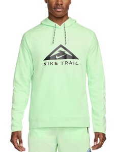 Majica s kapuljačom Nike Trail Magic Hour dv9324-376