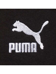 Puma Kratke Hlače Better Classics Relaxed Shorts Muški Odjeća Kratke hlače 62424901 Crna