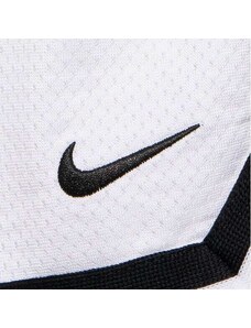 Nike Kratke Hlače M Nk Df Dna 10In Short Muški Odjeća Kratke hlače FN2604-100 Bijela