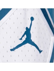 Jordan Kratke Hlače Jordan Dri-Fit Sport Muški Odjeća Kratke hlače DX1487-457 Plava