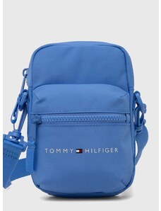 Dječja torbica Tommy Hilfiger