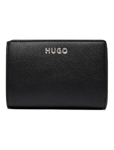 Veliki ženski novčanik Hugo