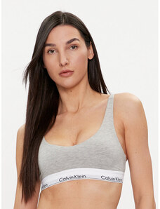 Top grudnjak Calvin Klein Underwear