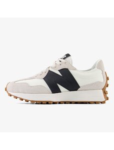 NEW BALANCE Tenisice W 327